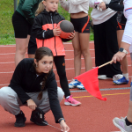 Přípravka Milevska zakončila sezonu domácím triumfem