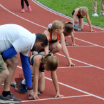 Přípravka Milevska zakončila sezonu domácím triumfem