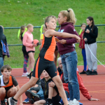 Přípravka Milevska zakončila sezonu domácím triumfem