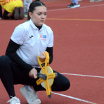 Přípravka Milevska zakončila sezonu domácím triumfem