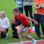 Přípravka Milevska zakončila sezonu domácím triumfem