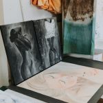 Střední pedagogická škola Prachatice oslavila 75. výročí svého založení