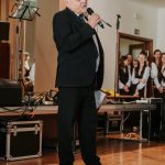 Střední pedagogická škola Prachatice oslavila 75. výročí svého založení