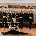 Střední pedagogická škola Prachatice oslavila 75. výročí svého založení