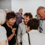 Střední pedagogická škola Prachatice oslavila 75. výročí svého založení