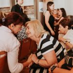 Střední pedagogická škola Prachatice oslavila 75. výročí svého založení