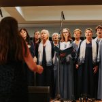 Střední pedagogická škola Prachatice oslavila 75. výročí svého založení
