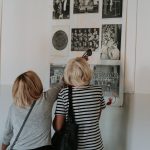Střední pedagogická škola Prachatice oslavila 75. výročí svého založení