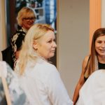 Střední pedagogická škola Prachatice oslavila 75. výročí svého založení
