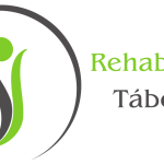 Rehabilitace Táborsko