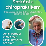 Kam vyrazit za kulturou v září v Milevsku?