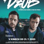 Kam vyrazit za kulturou v prvních dnech v září v Milevsku?