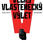 Kam vyrazit za kulturou v prvních dnech v září v Milevsku?