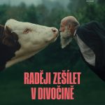 Kam vyrazit za kulturou v nejbližších dnech v Milevsku?