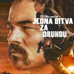 Kam vyrazit za kulturou v září v Milevsku?