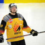 Hokejisté Milevska B mají první výhru a hlásí hvězdnou posilu!