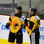 Hokejisté Milevska B mají první výhru a hlásí hvězdnou posilu!