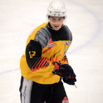 Hokejisté Milevska B mají první výhru a hlásí hvězdnou posilu!