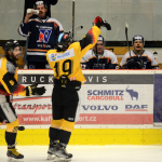 Hokejisté Milevska B mají první výhru a hlásí hvězdnou posilu!