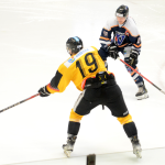 Hokejisté Milevska B mají první výhru a hlásí hvězdnou posilu!