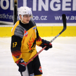 Hokejisté Milevska B mají první výhru a hlásí hvězdnou posilu!