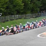 VIDEA: Písečák Jindřich Vácha ukázal, kdo je doma pánem