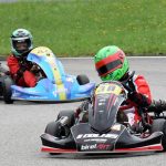 VIDEA: Písečák Jindřich Vácha ukázal, kdo je doma pánem