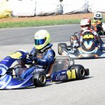 VIDEA: Písečák Jindřich Vácha ukázal, kdo je doma pánem