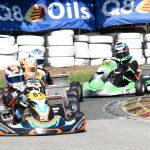 VIDEA: Písečák Jindřich Vácha ukázal, kdo je doma pánem