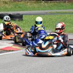 VIDEA: Písečák Jindřich Vácha ukázal, kdo je doma pánem