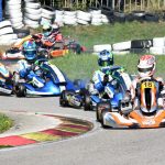 VIDEA: Písečák Jindřich Vácha ukázal, kdo je doma pánem