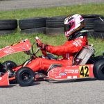 VIDEA: Písečák Jindřich Vácha ukázal, kdo je doma pánem