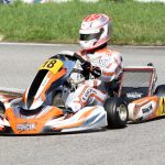 VIDEA: Písečák Jindřich Vácha ukázal, kdo je doma pánem