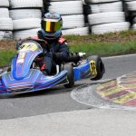 VIDEA: Písečák Jindřich Vácha ukázal, kdo je doma pánem