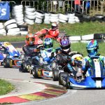 VIDEA: Písečák Jindřich Vácha ukázal, kdo je doma pánem