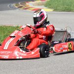 VIDEA: Písečák Jindřich Vácha ukázal, kdo je doma pánem