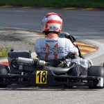 VIDEA: Písečák Jindřich Vácha ukázal, kdo je doma pánem