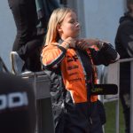 VIDEA: Písečák Jindřich Vácha ukázal, kdo je doma pánem