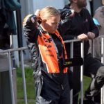 VIDEA: Písečák Jindřich Vácha ukázal, kdo je doma pánem