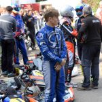 VIDEA: Písečák Jindřich Vácha ukázal, kdo je doma pánem