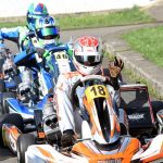 VIDEA: Písečák Jindřich Vácha ukázal, kdo je doma pánem