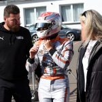 VIDEA: Písečák Jindřich Vácha ukázal, kdo je doma pánem