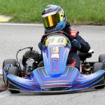 VIDEA: Písečák Jindřich Vácha ukázal, kdo je doma pánem