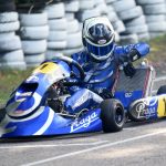 VIDEA: Písečák Jindřich Vácha ukázal, kdo je doma pánem