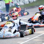 VIDEA: Písečák Jindřich Vácha ukázal, kdo je doma pánem