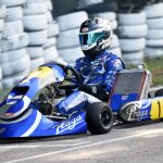 VIDEA: Písečák Jindřich Vácha ukázal, kdo je doma pánem