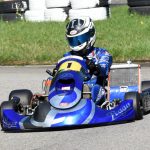 VIDEA: Písečák Jindřich Vácha ukázal, kdo je doma pánem