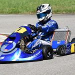 VIDEA: Písečák Jindřich Vácha ukázal, kdo je doma pánem