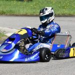 VIDEA: Písečák Jindřich Vácha ukázal, kdo je doma pánem