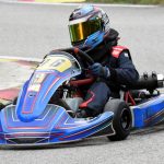 VIDEA: Písečák Jindřich Vácha ukázal, kdo je doma pánem